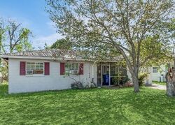 Foreclosure in  DOREEN AVE Ocoee, FL 34761