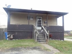Foreclosure in  SHAFFER AVE Elizabeth, PA 15037