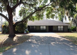Foreclosure in  STARLING DR Mulberry, FL 33860