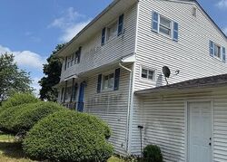 Foreclosure in  LENOX RD Huntington Station, NY 11746
