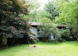 Foreclosure in  N HAMETOWN RD Akron, OH 44333