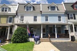 Foreclosure in  ROCHELLE AVE Philadelphia, PA 19128