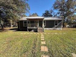Foreclosure in  LONGLEAF DR Independence, LA 70443
