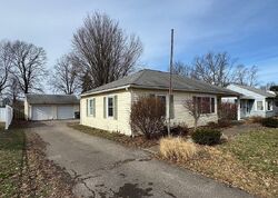 Foreclosure in  HAWTHORNE DR Painesville, OH 44077