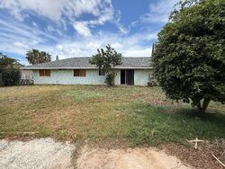  Puwalu St, Waikoloa HI