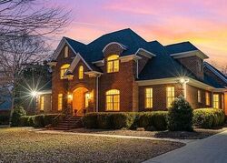 Foreclosure in  WINDWOOD CIR Charlotte, NC 28226