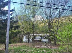  Delaware Tpke, Voorheesville NY