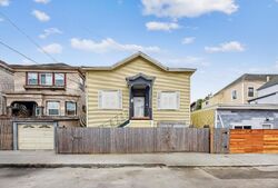Foreclosure in  21ST ST Oakland, CA 94607