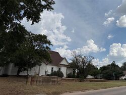  W B Ave, Elk City OK