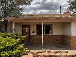  Franciscan Ave, Grants NM