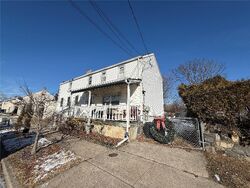 Foreclosure in  7TH ST Verplanck, NY 10596