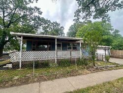 Foreclosure in  VERMILLION ST Lake Station, IN 46405