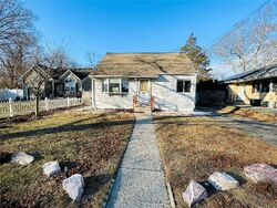 Foreclosure in  HOUNSLOW RD Shirley, NY 11967