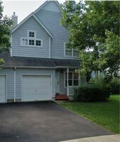 Foreclosure in  NORTHWOOD BLVD Central Islip, NY 11722