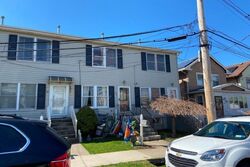 Foreclosure in  KEELEY ST Staten Island, NY 10305