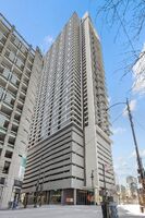  W Van Buren St Unit, Chicago IL