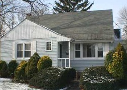 Foreclosure in  HAWKINS AVE Ronkonkoma, NY 11779