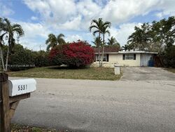 Foreclosure in  NW 76TH PL Pompano Beach, FL 33073
