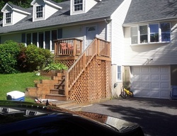 Foreclosure in  WOODBURY RD Huntington, NY 11743