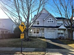 Foreclosure in  SMITH ST Central Islip, NY 11722