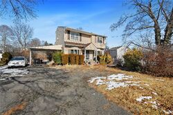 Foreclosure in  SUFFOLK AVE Brentwood, NY 11717