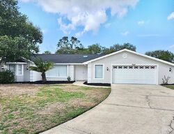 Foreclosure in  RIVER COUNTRY DR Spring Hill, FL 34607