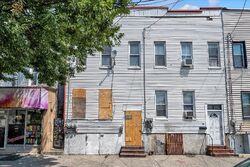  E Tremont Ave, Bronx NY