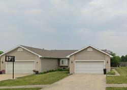  Truman Dr, Bradley IL