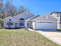 Foreclosure in  HUMMINGBIRD LN New Port Richey, FL 34655