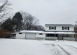  Old Newark Valley R, Endicott NY