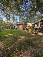 Foreclosure in  BEAUMONT DR Melville, NY 11747