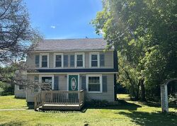 Foreclosure in  STATE ROUTE 3 Carthage, NY 13619