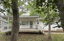 Foreclosure in  BICYCLE PATH Port Jefferson Station, NY 11776