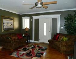Foreclosure in  E LOCUST AVE Philadelphia, PA 19144