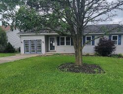  23rd St, Tell City IN