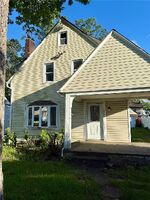 Foreclosure in  MOUNT JOY AVE Freeport, NY 11520