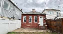 Foreclosure in  LAKE AVE Brooklyn, NY 11235