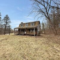 Foreclosure in  ROUTE 300 Newburgh, NY 12550