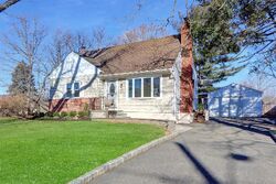 Foreclosure in  PETERSON ST Brentwood, NY 11717
