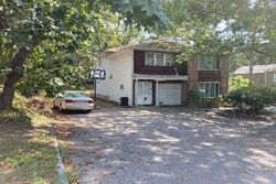 Foreclosure in  BERKSHIRE DR Farmingville, NY 11738