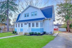 Foreclosure in  PROSPECT PL Riverhead, NY 11901