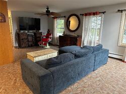 Foreclosure in  CORONADO ST Atlantic Beach, NY 11509