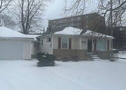 Foreclosure in  PERKINS RD Bedford, OH 44146