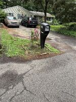 Foreclosure in  TYLER AVE Miller Place, NY 11764