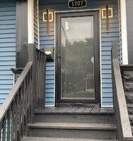 Foreclosure in  E 83RD ST Chicago, IL 60617