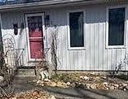 Foreclosure in  COATES AVE N Ronkonkoma, NY 11779