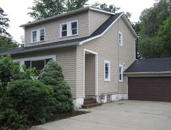 Foreclosure in  S BURNT MILL RD Voorhees, NJ 08043