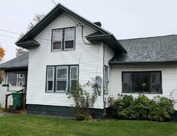 Foreclosure in  S HAMILTON ST Watertown, NY 13601