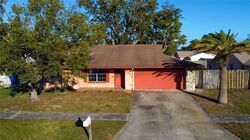 Foreclosure in  SAWGRASS BLVD New Port Richey, FL 34653