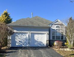Foreclosure in  ISABELLA DR Manchester Township, NJ 08759